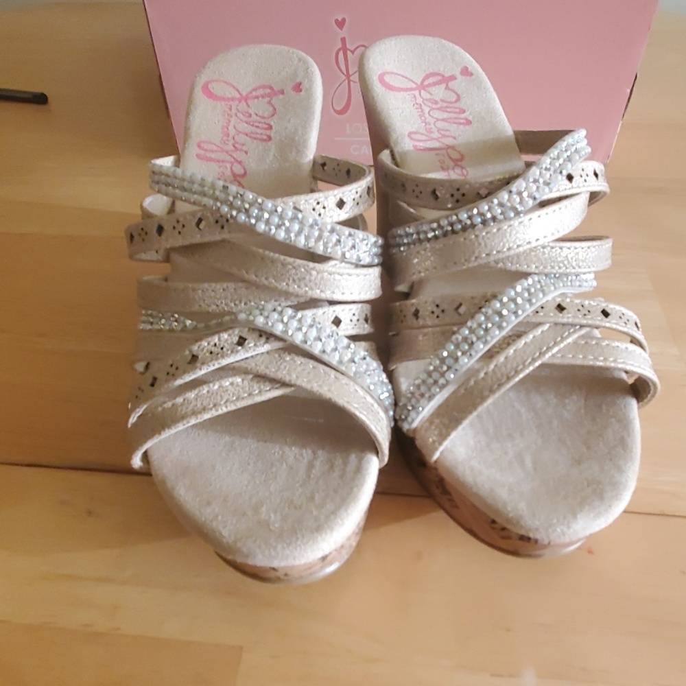 Wedges